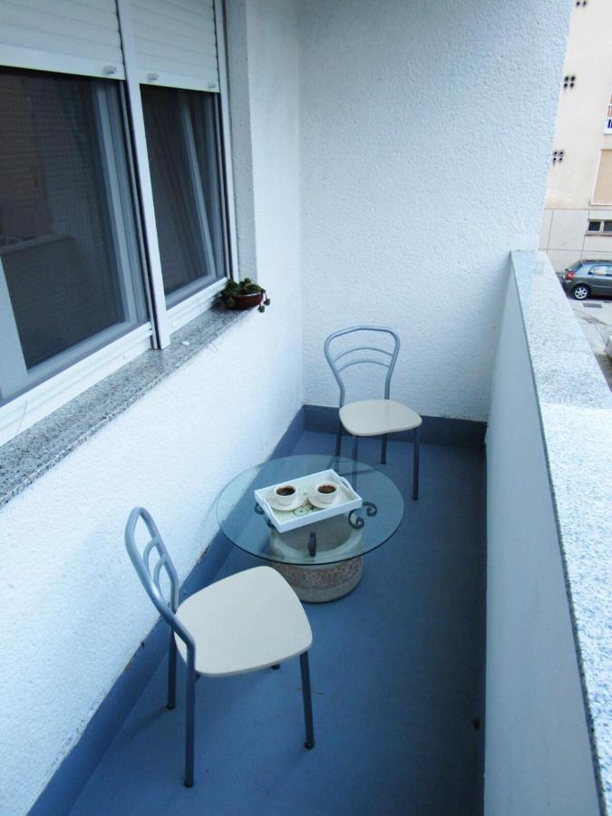 Apartment Coco ザダル エクステリア 写真